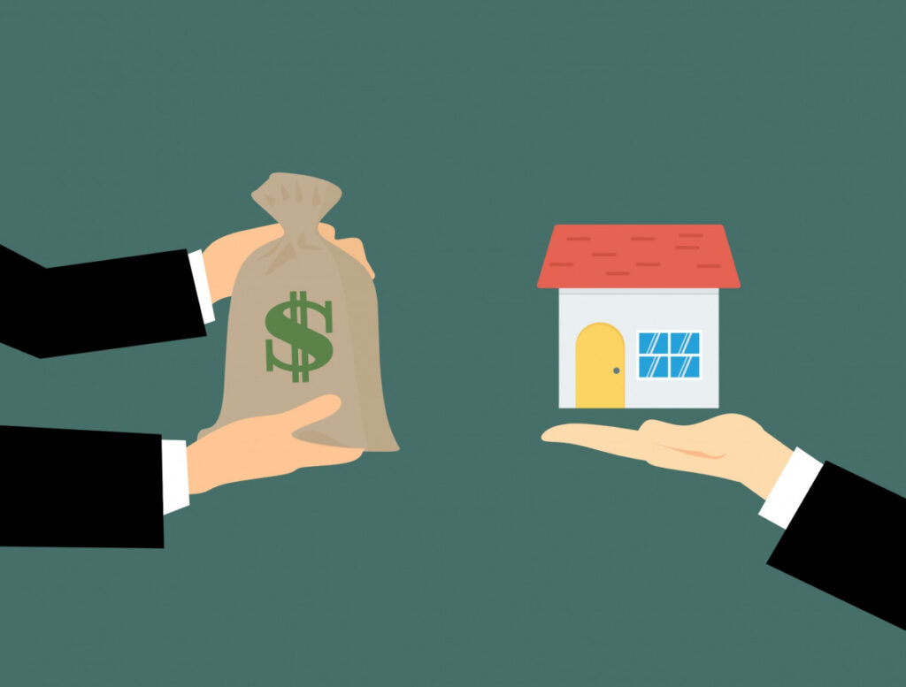 6 motivos por los que tu casa está perdiendo el interés de los compradores