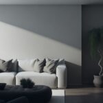 cómo el home staging puede hacer la diferencia